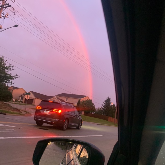 Meet your Posher, Ronald - Picture 1 of 1